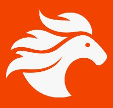 17c官网｜高清短视频播放与原创内容分享社区